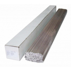 Стоимость FIDAT Al 99.5% d2.4 - 5,0kg в Краснознаменске