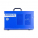 Купить Сварочный инвертор Aurora PRO INTER 250 в Краснознаменске