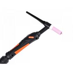 Купить Сварог TECH TS 26 (2pin, ОКС+б/р) 4м в Краснознаменске