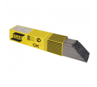 ESAB OK Weartrode 60 T - 2,5mm - 1,8kg