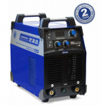 Aurora PRO STRONGHOLD 400