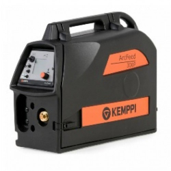 Купить Kemppi Механизм подачи проволоки Kemppi ArcFeed-300 P в Краснознаменске