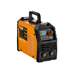Купить Сварог ARC 160 REAL SMART (Z28103) в Краснознаменске