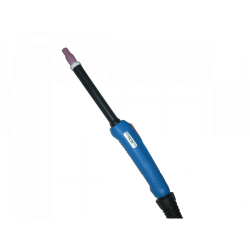 Купить Сварог TECH TS 25 (M12x1, 1/4G, 3/8G) 8м в Краснознаменске