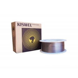 Стоимость Kiswel K-600HT (HV 600) 1.6 мм 15 кг в Краснознаменске