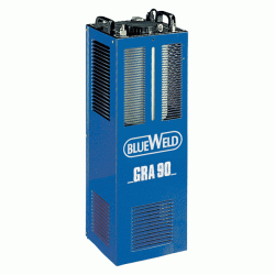 Купить Blueweld Установка водяного охлаждения G.R.A. 90 в Краснознаменске