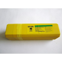 Стоимость Kiswel KST308L-2.6mm, 5кг в Краснознаменске