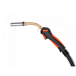 Купить Сварог TECH MS 36 (евро адаптер) 5м в Краснознаменске