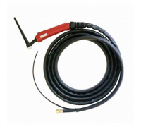 Aurora TIG 9 110A(35%)m12x1 8m