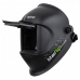 Купить Optrel liteflip autopilot в Краснознаменске