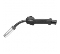 Merkle HSB 600 W 3м длинная версия