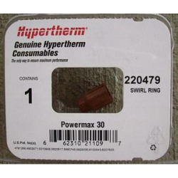 Купить Hypertherm Диффузор T30V в Краснознаменске