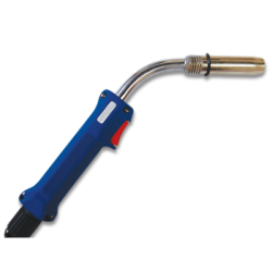 Купить Сварог TECH MS 40 (евро адаптер) 3м в Краснознаменске