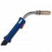 Купить Сварог TECH MS 40 (евро адаптер) 3м в Краснознаменске