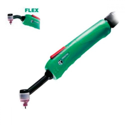 Купить Trafimet SINTIG 24W m 4 (вода) FLEX в Краснознаменске