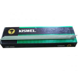 Стоимость Kiswel K7018-5mm, 5кг в Краснознаменске