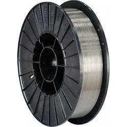 Стоимость Проволока MIG 5356 (ALMg5) d=0,8/1,0/1,2 mm (2кг кат. D200) в Краснознаменске