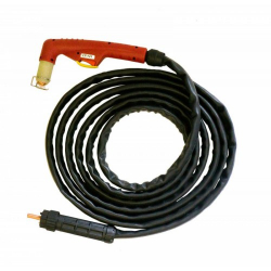 Купить Aurora PLASMA LT 141 (ц.а.) 6м в Краснознаменске