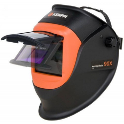 Купить Сварочная маска Kemppi Beta 90X в Краснознаменске