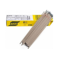 Стоимость ESAB OK 55.00 - 4,0mm - 6,2kg в Краснознаменске