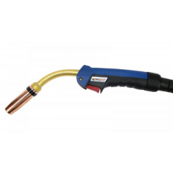 Купить Горелка Foxweld UnoMIG-500 5м ж/о в Краснознаменске