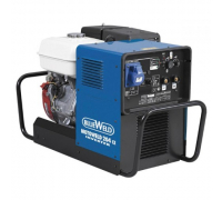 Blueweld Motoinverter 204 CE