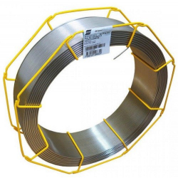 Стоимость ESAB OK Autrod 12.24 - 3,0mm - 30,0kg в Краснознаменске