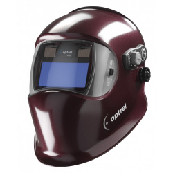 Купить Optrel e650 в Краснознаменске