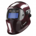 Купить Optrel e650 в Краснознаменске
