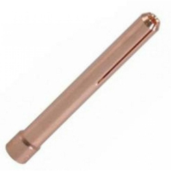Купить Fubag Цанга ф4,0 мм FB TIG 17-26 (54N20) (10 шт.) в Краснознаменске