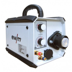 Купить EWM MDrive WS 15m в Краснознаменске
