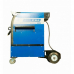 Купить Aurora PRO SKYWAY 300 в Краснознаменске Купить Aurora PRO SKYWAY 300 в Краснознаменске