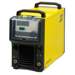 Купить Сварочный инвертор ESAB ARISTO 500 в Краснознаменске
