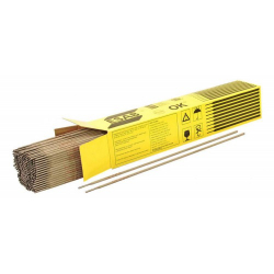 Стоимость ESAB УОНИИ-13/45 - 3,0mm - 4,5kg в Краснознаменске