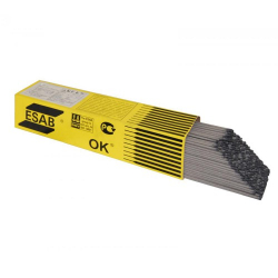 Стоимость ESAB OK 92.18 - 2,5mm - 0,7kg в Краснознаменске