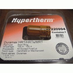 Купить Hypertherm Завихритель 105А в Краснознаменске
