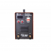Купить FoxWeld Master 252PROF в Краснознаменске