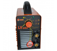Сварочный инвертор Edon LV-200