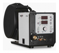EWM Wega Drive 41L WE