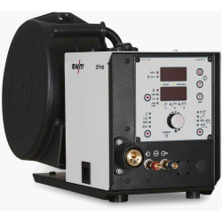 Купить EWM Wega Drive 41L WE в Краснознаменске