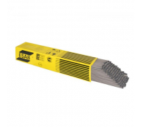 ESAB OK 76.35 - 3,2mm - 1,6kg