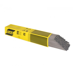 Стоимость ESAB OK 74.78 - 3,2mm - 2,1kg в Краснознаменске