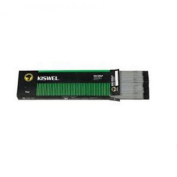 Стоимость Kiswel KST309L-2.6mm, 5кг в Краснознаменске