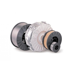 Стоимость Kiswel K-NGS-C (E71T-GS) 1.2 мм 15 кг в Краснознаменске