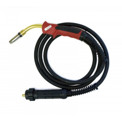Купить Aurora MIG 24 AIR COOL 250A(60%) EURO 4m в Краснознаменске