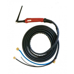Купить Aurora TIG 20 250A (100%) M12x1, 1/4G, 3/8G, 8m вода в Краснознаменске