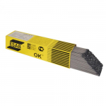 ESAB OK 43.32 - 1,6mm - 1,9kg