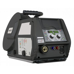 Купить EWM Drive 4x HP с панелью HP+ OW GFE в Краснознаменске