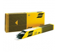 ESAB OK 53.16 Spezial - 5,0mm - 14.4kg