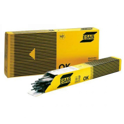 Стоимость ESAB OK 53.16 Spezial - 3,2mm - 9.6kg в Краснознаменске
